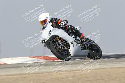 media/Nov-03-2025-Lets Ride (Mon) [[4d74c1c4d3]]/B Group/1120am (Grapevine)/